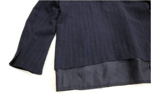 さいたま、大宮、与野