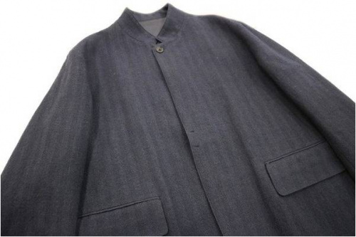 18年03月02日：画像６