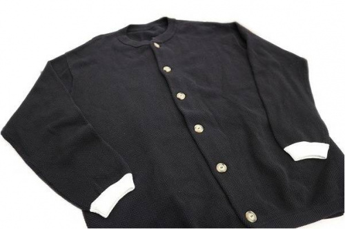 18年03月02日：画像７