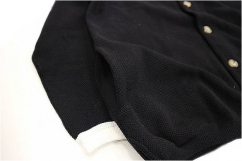 18年03月02日：画像８