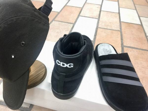 トレファクスタイル新大宮バイパス与野店ブログ画像１