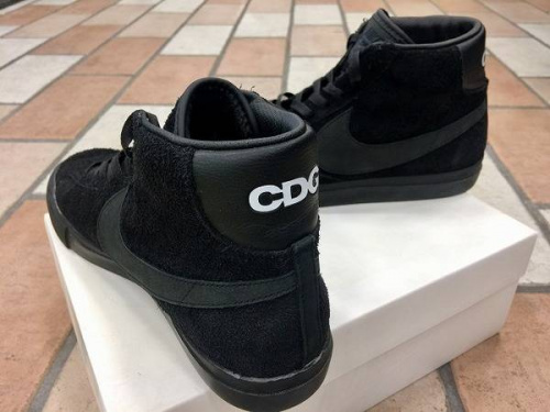 トレファクスタイル新大宮バイパス与野店ブログ画像２