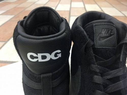 トレファクスタイル新大宮バイパス与野店ブログ画像３