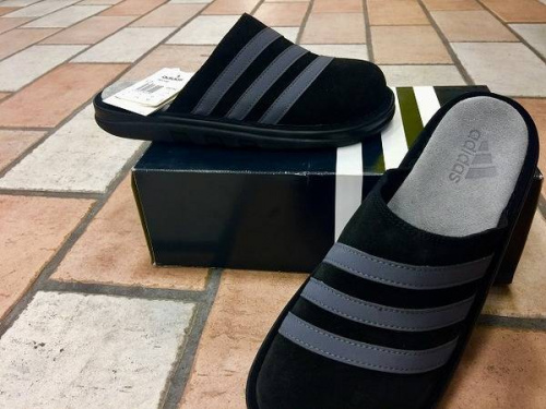 トレファクスタイル新大宮バイパス与野店ブログ画像４