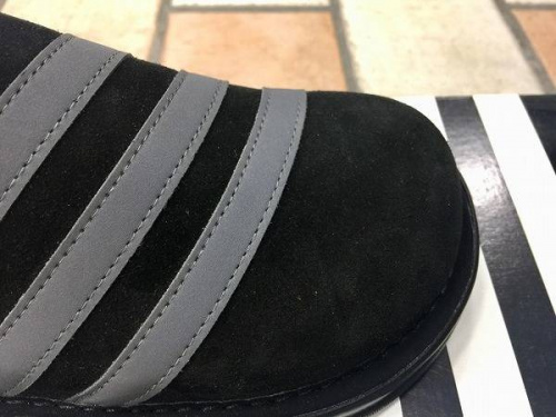 トレファクスタイル新大宮バイパス与野店ブログ画像５