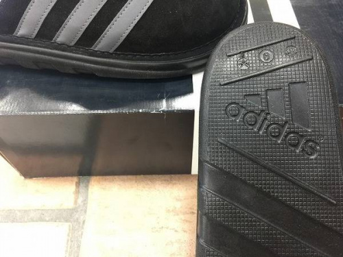 18年03月04日：画像６