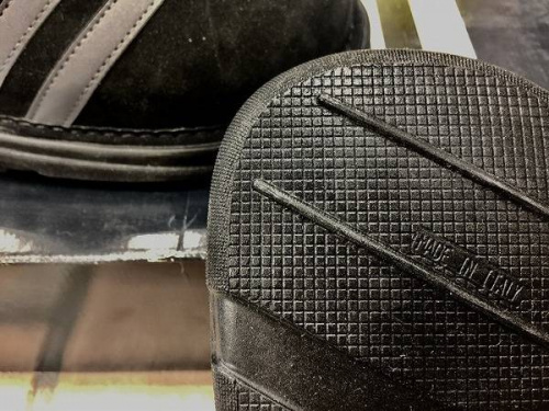 18年03月04日：画像７