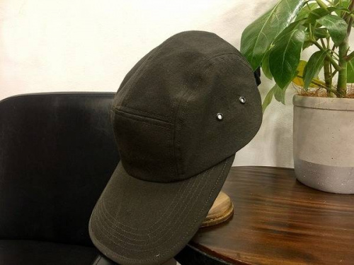 18年03月04日：画像８