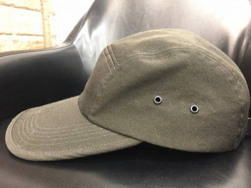 18年03月04日：画像９