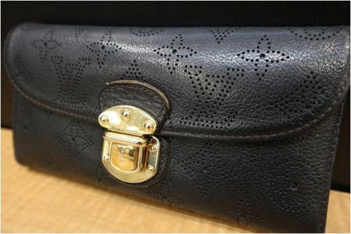 コーチのハイブランド