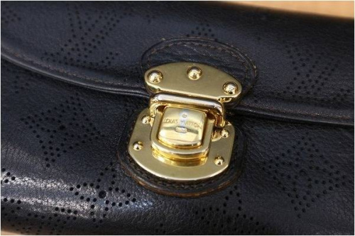 ハイブランドの高価買取