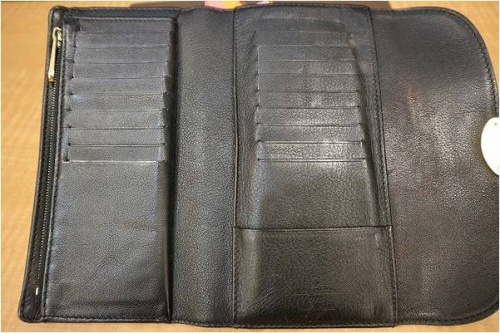 高価買取のさいたま