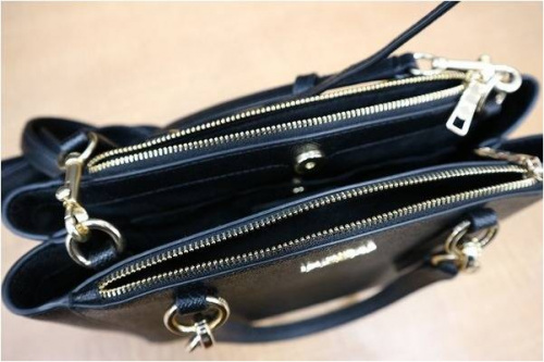 18年03月05日：画像６