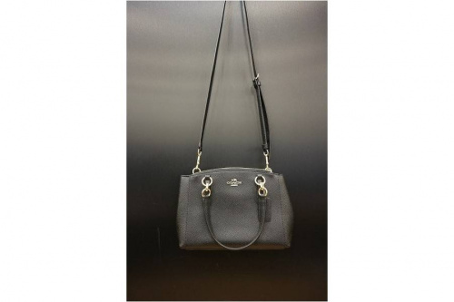 18年03月05日：画像７