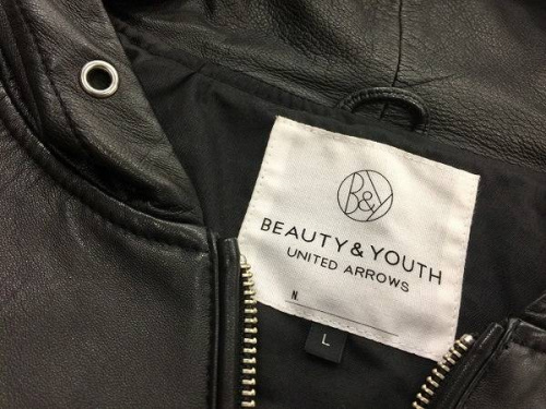 ノースフェイスのイベントなう