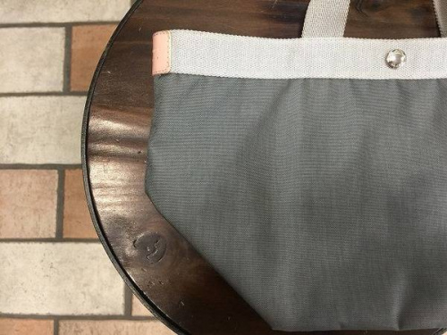 買取のさいたま