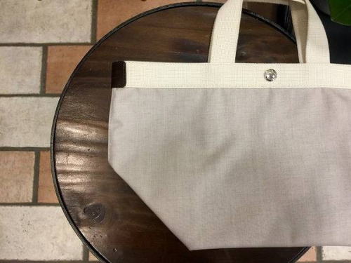 18年03月07日：画像６