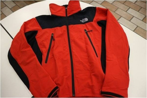 買取のさいたま