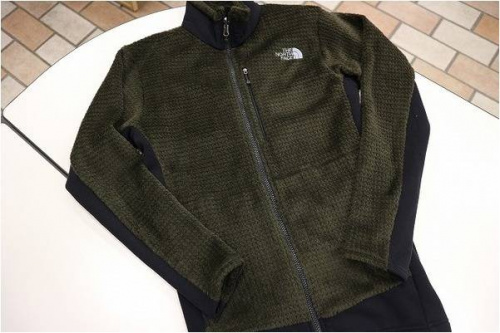 18年03月08日:画像6