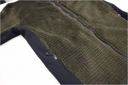 18年03月08日:画像7