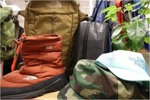 18年03月08日:画像8