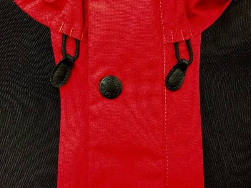 デッドストックの買取