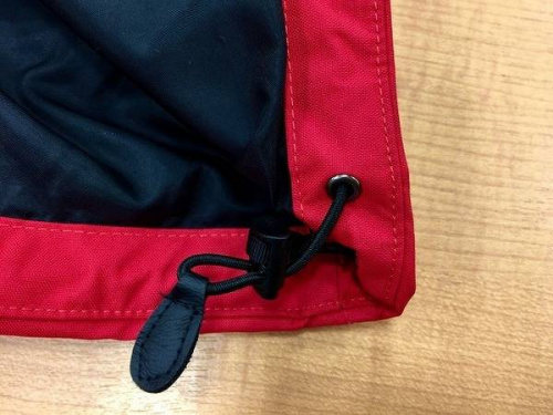 買取のさいたま