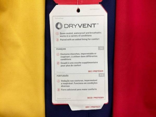 18年03月12日：画像６