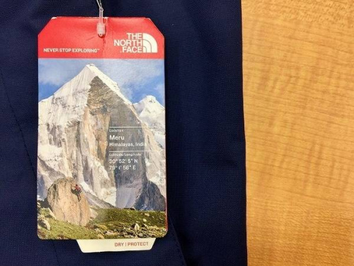 18年03月12日：画像７