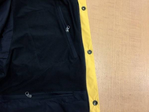 18年03月12日：画像８