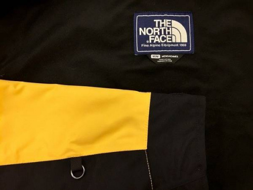 18年03月12日：画像９