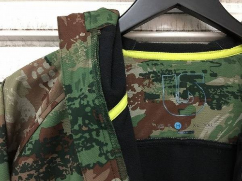 スノーボードの買取