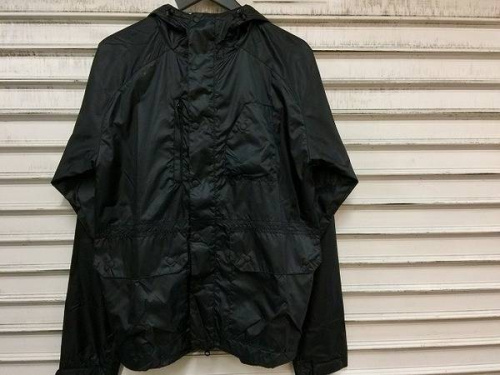 買取のさいたま