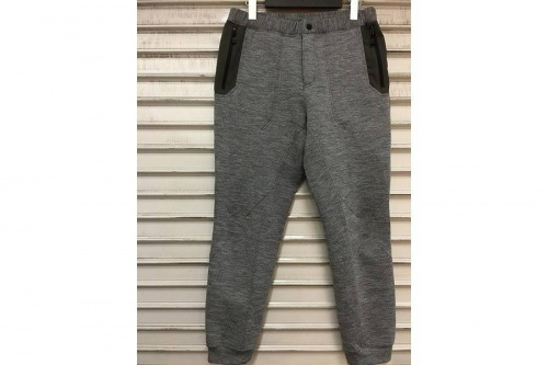 18年03月13日：画像６