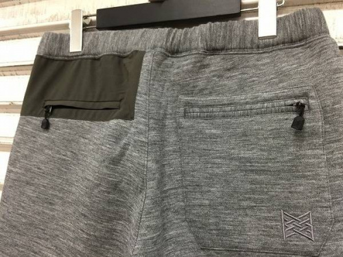 18年03月13日：画像７