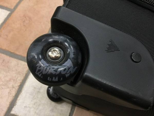 18年03月13日：画像１０