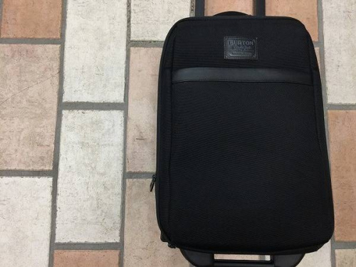 18年03月13日：画像８