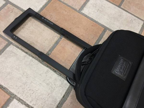 18年03月13日：画像９