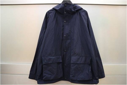 ミスタージェントルマンのドメスティック