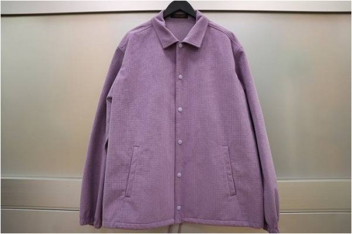 18年03月15日：画像６