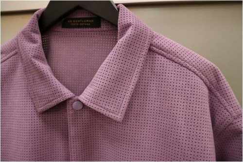 18年03月15日：画像７