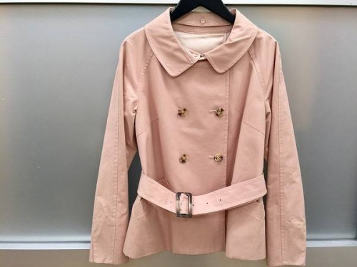 セレオリの買取