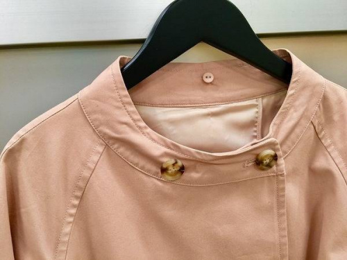 買取のさいたま