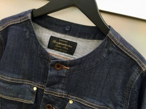 18年03月16日：画像６