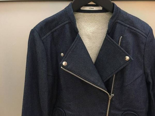 18年03月16日：画像７