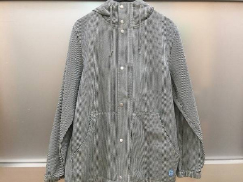 18年03月16日：画像８