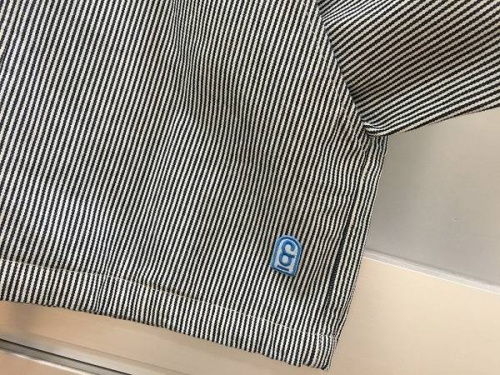 18年03月16日：画像９