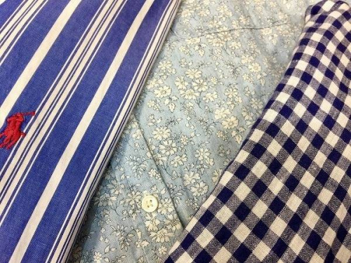 買取のイベントなう