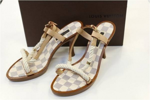 ヴィトンの買取