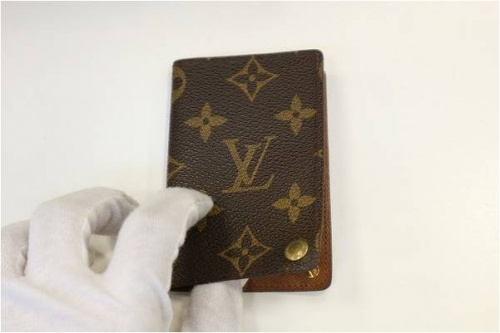 買取のサンダル